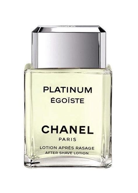 house of fraser chanel perfume|chanel platinum after shave.